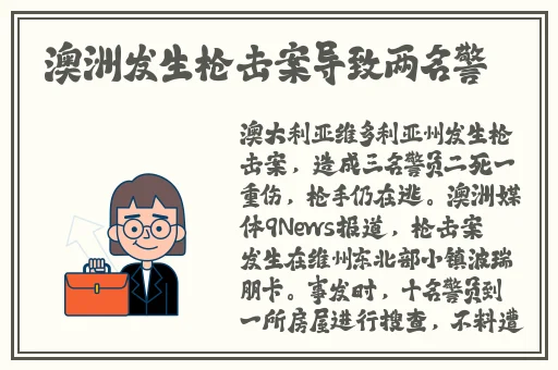 在线a免费无码