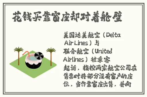 嫩草精产一二三产区